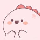 momo avatar