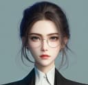 tracey avatar
